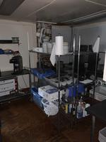 Complete Restaurant RE: Poor Boys Gourmet Restaurant Auction Photo