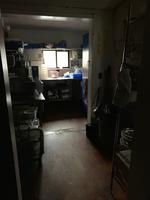 Complete Restaurant RE: Poor Boys Gourmet Restaurant Auction Photo