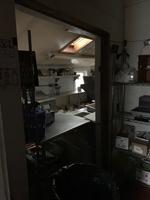 Complete Restaurant RE: Poor Boys Gourmet Restaurant Auction Photo