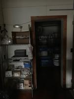 Complete Restaurant RE: Poor Boys Gourmet Restaurant Auction Photo