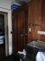 Complete Restaurant RE: Poor Boys Gourmet Restaurant Auction Photo