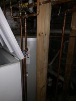 Complete Restaurant RE: Poor Boys Gourmet Restaurant Auction Photo