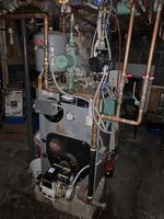 Complete Restaurant RE: Poor Boys Gourmet Restaurant Auction Photo