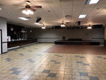 13,070+/-SF Event Center & Tavern Auction Photo