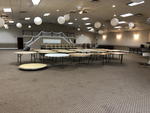 13,070+/-SF Event Center & Tavern Auction Photo