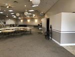 13,070+/-SF Event Center & Tavern Auction Photo