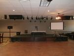 13,070+/-SF Event Center & Tavern Auction Photo