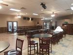 13,070+/-SF Event Center & Tavern Auction Photo