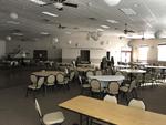 13,070+/-SF Event Center & Tavern Auction Photo