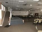 13,070+/-SF Event Center & Tavern Auction Photo