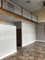 13,070+/-SF Event Center & Tavern Auction Photo