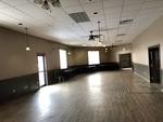 13,070+/-SF Event Center & Tavern Auction Photo