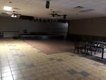 13,070+/-SF Event Center & Tavern Auction Photo