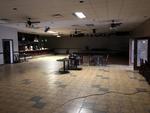 13,070+/-SF Event Center & Tavern Auction Photo