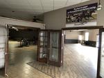 13,070+/-SF Event Center & Tavern Auction Photo