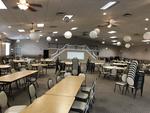 13,070+/-SF Event Center & Tavern Auction Photo