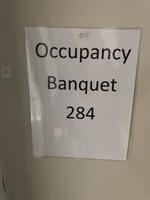 13,070+/-SF Event Center & Tavern Auction Photo