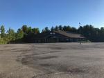 13,070+/-SF Event Center & Tavern Auction Photo