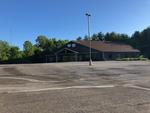 13,070+/-SF Event Center & Tavern Auction Photo