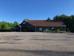 13,070+/-SF Event Center & Tavern Auction Photo