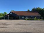13,070+/-SF Event Center & Tavern Auction Photo