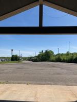 13,070+/-SF Event Center & Tavern Auction Photo