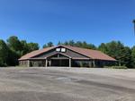 13,070+/-SF Event Center & Tavern Auction Photo