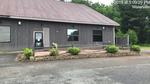 13,070+/-SF Event Center & Tavern Auction Photo