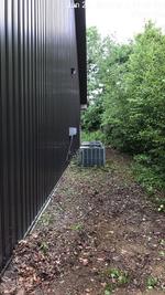 13,070+/-SF Event Center & Tavern Auction Photo