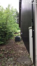 13,070+/-SF Event Center & Tavern Auction Photo