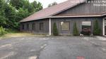 13,070+/-SF Event Center & Tavern Auction Photo