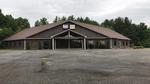 13,070+/-SF Event Center & Tavern Auction Photo
