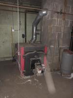 20,330+/-S.F. Commercial Building- 6.8+/- Acres Auction Photo