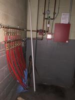 20,330+/-S.F. Commercial Building- 6.8+/- Acres Auction Photo