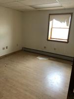 1st Floor Office Auction Photo