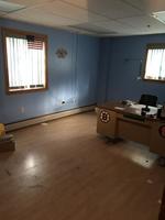 1st Floor Office Auction Photo