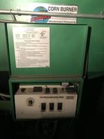 20,330+/-S.F. Commercial Building- 6.8+/- Acres Auction Photo