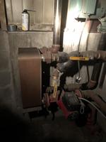 20,330+/-S.F. Commercial Building- 6.8+/- Acres Auction Photo