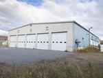 20,330+/-S.F. Commercial Building- 6.8+/- Acres Auction Photo