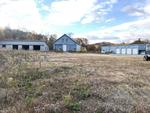 20,330+/-S.F. Commercial Building- 6.8+/- Acres Auction Photo