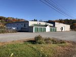 20,330+/-S.F. Commercial Building- 6.8+/- Acres Auction Photo