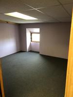 2nd Floor Office Auction Photo