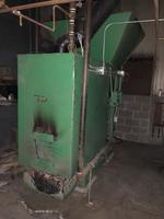 20,330+/-S.F. Commercial Building- 6.8+/- Acres Auction Photo