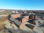 560,000+/-SF Redevelopment Opportunity - Historic  Continental Mill Auction Photo