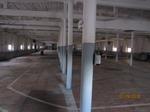 560,000+/-SF Redevelopment Opportunity - Historic  Continental Mill Auction Photo