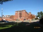560,000+/-SF Redevelopment Opportunity - Historic  Continental Mill Auction Photo
