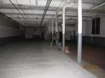 560,000+/-SF Redevelopment Opportunity - Historic  Continental Mill Auction Photo