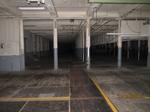 560,000+/-SF Redevelopment Opportunity - Historic  Continental Mill Auction Photo