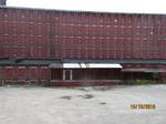 560,000+/-SF Redevelopment Opportunity - Historic  Continental Mill Auction Photo