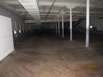 560,000+/-SF Redevelopment Opportunity - Historic  Continental Mill Auction Photo
